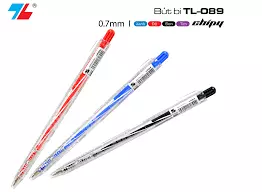 Bút bi TL-089 hộp 20